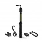 Neiko 40339A Cordless Work Light, 700 Lumen COB LED Technology | Rechargeable...