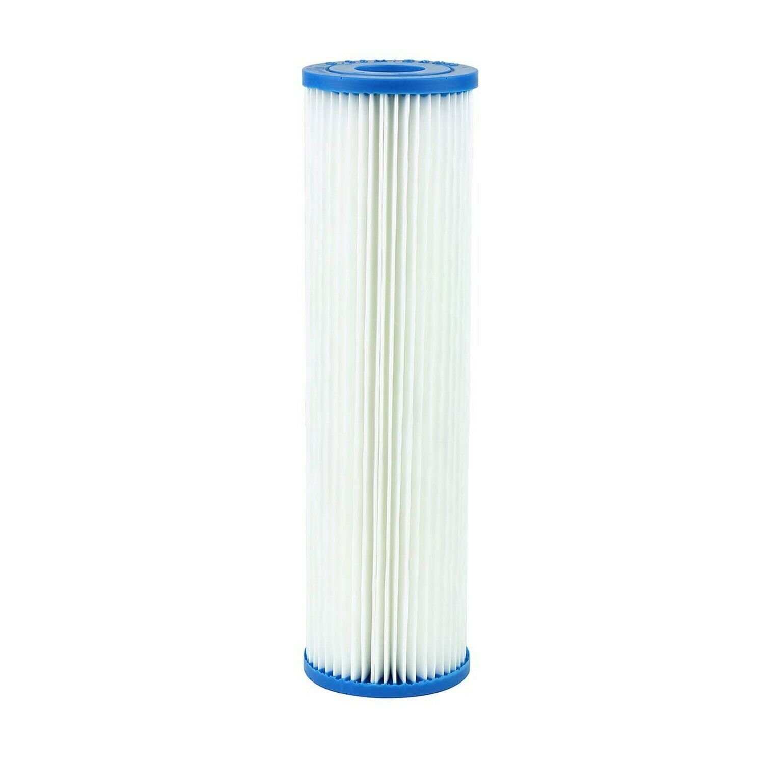 Aquasana Replacement 0.35 Sub-micron Post-Filter for Whole House Water Filter...