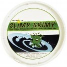 Slimy Grimy Granular - 1 lb. Vessel Оne Расk