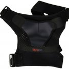 Shoulder Support Brace - Shoulder Brace Rotator Cuff | Dislocated AC Joint, C...