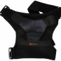 Shoulder Support Brace - Shoulder Brace Rotator Cuff | Dislocated AC Joint, C...