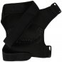 Shoulder Support Brace - Shoulder Brace Rotator Cuff | Dislocated AC Joint, C...
