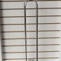Hanger Stacker Screw Together Assembly (1-(Pack)) 1