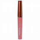 Mineral Fusion Lip Gloss, Lovely.135 Ounce