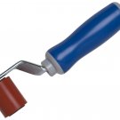 Everhard Ergonomic Silicone Seam Roller 5" Cushion-Grip Handle MR05029