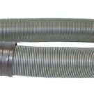 Dyson Animal, Asthma & Allergy, DC17 Total Clean Suction and Attachment Hose,...