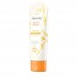 Aveeno Protect + Hydrate Moisturizing Sunscreen Lotion with Broad Spectrum SP...