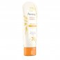 Aveeno Protect + Hydrate Moisturizing Sunscreen Lotion with Broad Spectrum SP...
