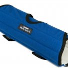 IMAK RSI Elbow Support Brace, 1 Brace for Nightime Relief of Cubital Tunnel S...