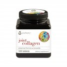 Youtheory Joint Collagen Advanced with Boswellia, 120 Count (1 Bottle)