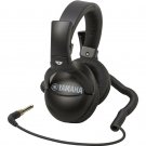 Yamaha RH50A Professional Stereo Headphones
