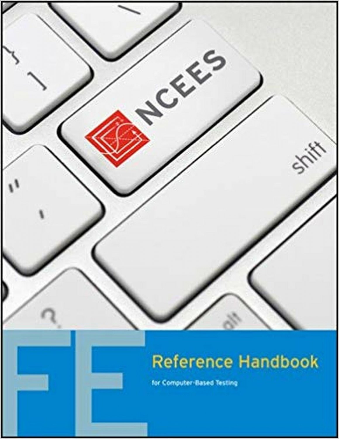 FE Reference Handbook