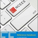 FE Reference Handbook