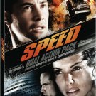 Speed / Speed 2