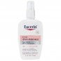 Eucerin Q10 Anti-Wrinkle Face Lotion with SPF 15 - Fragrance-Free, Moisturize...