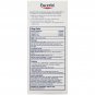 Eucerin Q10 Anti-Wrinkle Face Lotion with SPF 15 - Fragrance-Free, Moisturize...