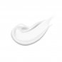 Eucerin Q10 Anti-Wrinkle Face Lotion with SPF 15 - Fragrance-Free, Moisturize...