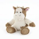 Warmies® Microwavable French Lavender Scented Plush Cow