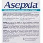 Asepxia Shine Control Compact Powder Makeup Natural Matte 0.35 oz