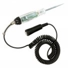 Performance Tool W2992 Computer Safe LCD Digital Circuit Tester 3 to 48 Volt