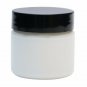 Glow in The Dark Paint - Premium Artist's Acrylic - 1 Ounce (Neutral Aqua) - ...