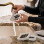 Vegetable Chopper Pro Onion Chopper by Bellemain Heaviest Duty, Vegetable Dic...
