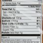 Bugles Corn Snacks, Caramel, 6-Ounce Packages (Pack of 12) 6 Ounce (Pack of 12)