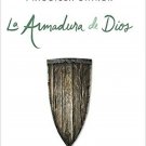 La Armadura de Dios (Spanish Edition)