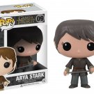 Funko POP Game of Thrones: Arya Stark Vinyl Figure Standard