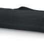 Gator Cases Light Duty Keyboard Bag for 61 Note Keyboards and Electric Pianos...
