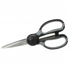 Titan Elite Industrial Grade Heavy Duty Scissor Original