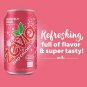 Zevia Zero Calorie Soda, Grapefruit Citrus, Naturally Sweetened Soda, (24) 12...