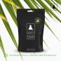 Sneaker LAB Shoe Wipes | All Purpose & Leather Specific Options Available | 1...