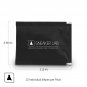 Sneaker LAB Shoe Wipes | All Purpose & Leather Specific Options Available | 1...