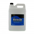 Pro Products HP22N Neutra Sul Peroxide Solution 1 Pack