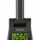 INNOVA 3721 Battery and Charging System Monitor Original Version
