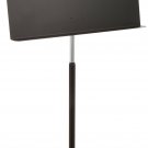 Manhasset Concertino Music Stand (4801)
