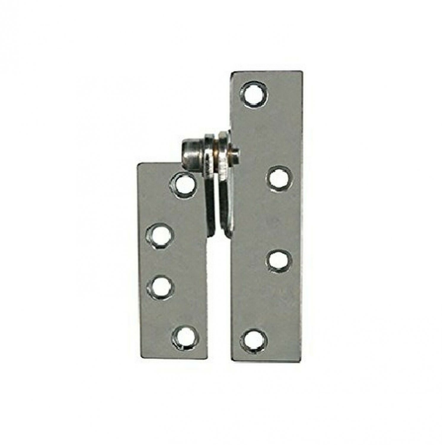 Global Door Controls CP-RPRH-26D Imperial USA Reinforcing Pivot Right Handed ...