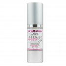 Perfecting Eye Cream with Collagen Elastin