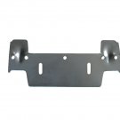 American Standard 382430-1120A Steel Hanger Bracket
