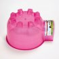 Kaytee Igloo Hideaway, Colors Vary Large