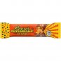 REESE'S OUTRAGEOUS! Peanut Butter Chocolate Candy Bar, 18 Count