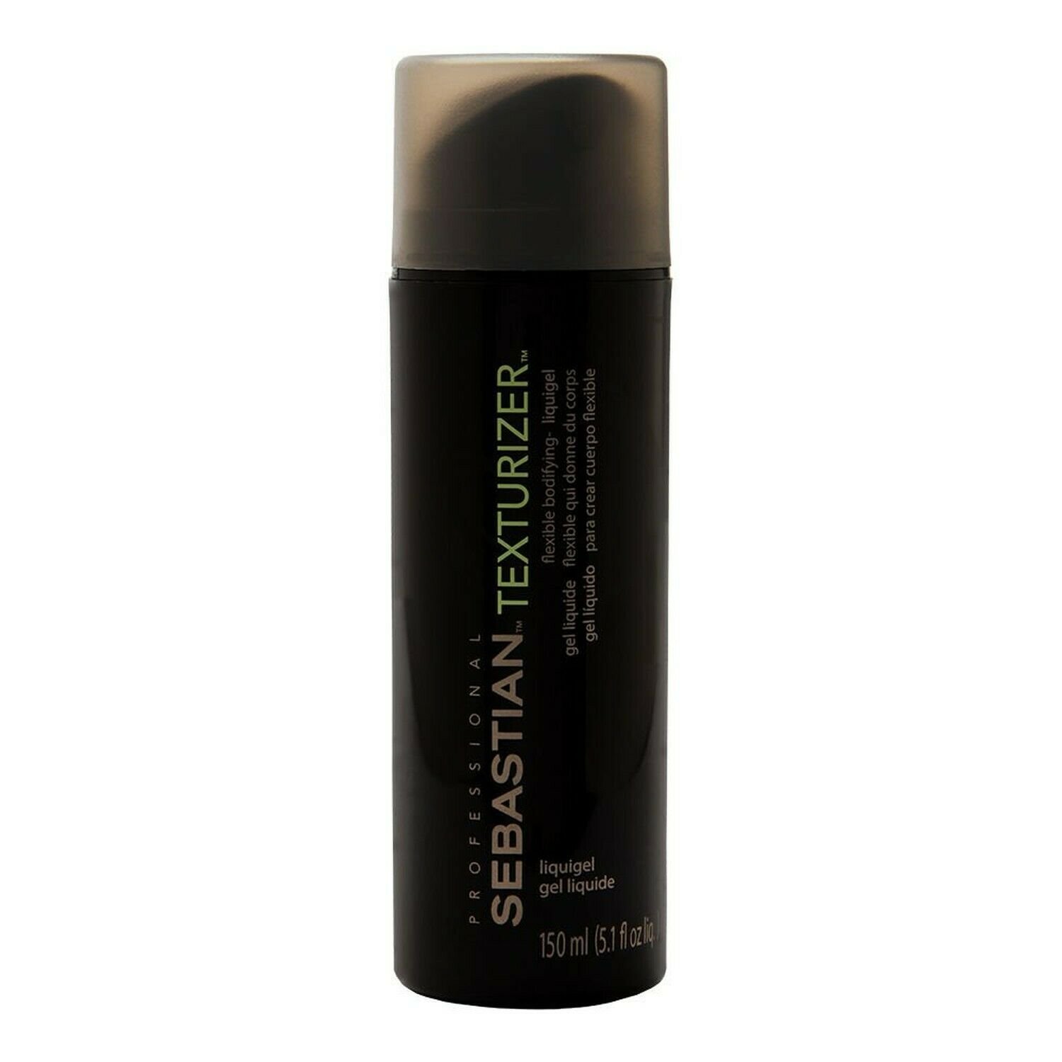 Sebastian Texturizer, 5.1 oz.