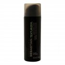 Sebastian Texturizer, 5.1 oz.