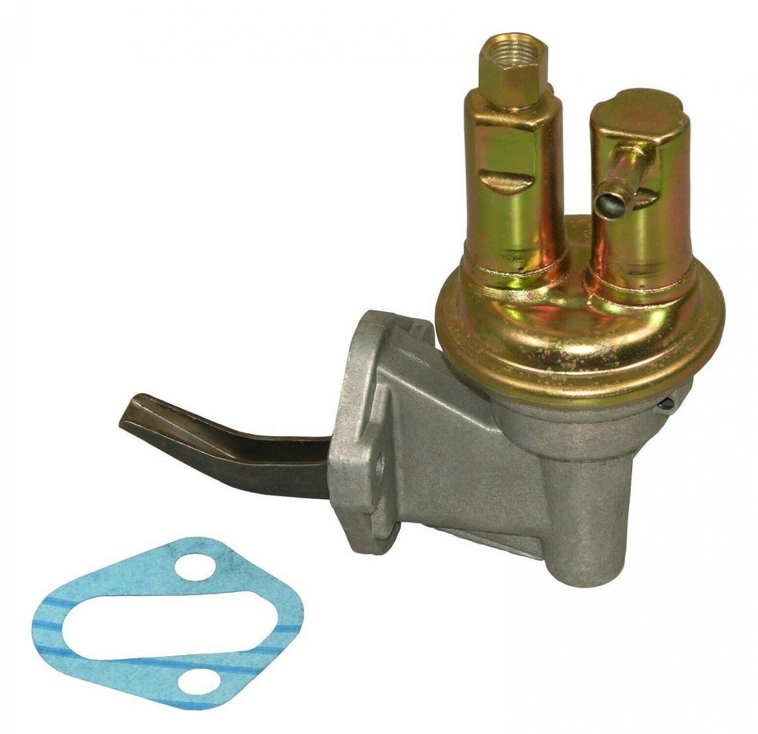 Airtex 6737 Fuel Pump