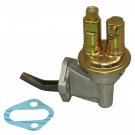 Airtex 6737 Fuel Pump
