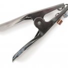Hobart 770029 Ground Clamp, 300-AMP