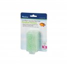Aqueon Phosphate Remover for QuietFlow LED PRO Filter 10 .1 LB