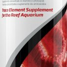 Seachem Reef Trace Elements 500ml