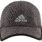 adidas Men's Superlite Pro Cap One Size Speed Breaker/Black